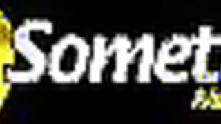 Scoring with the soccer mom