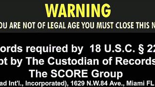 Phoebe knows you're watching