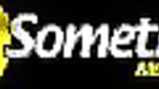 Hot, sloppy, well-fucked cougar cunt