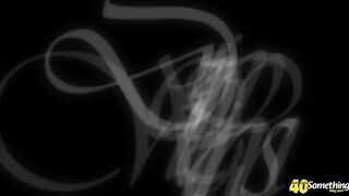 Manifest Destiny: Big, Black Cock!