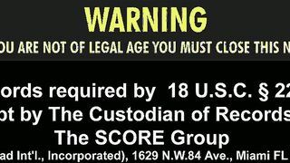 Hot MILF pie for the new neighbor