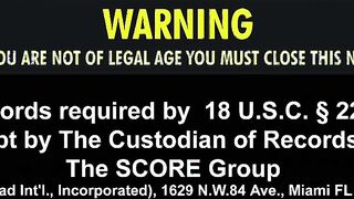 Men fuck the asses of girls who wear glasses