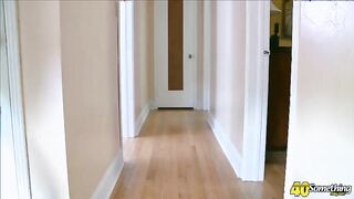 More for Mimi Moore...more black cock!