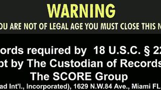 Sage's Quest: A facial