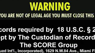 Sage Fucks While Her Husband Watches