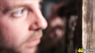 Watch Her Then Fuck Her