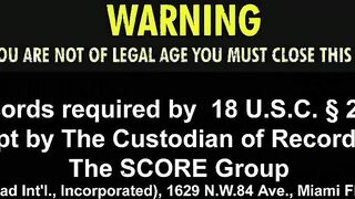 Watch Brandi Get Fucked