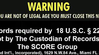 Ginger is the I.T. guy's it girl