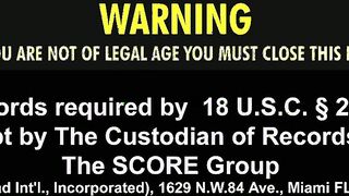 Getting to know Sable Renae