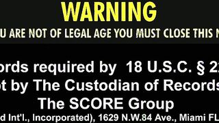 Sends dick pic, shoves his dick in Kali's ass