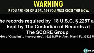 The Raquel Sultra interview