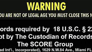 Gabriella Sky's amazing oral skills