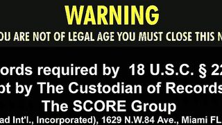 The MILF and the bad man