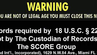 Jessica's booty call