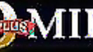 A Creampie For The New Girl