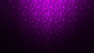 Yours Facially, Trinity