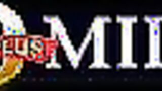 Cassidy's Accommodating Holes Accommodate A Lot