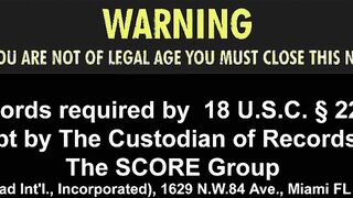 A new MILF to Czech out