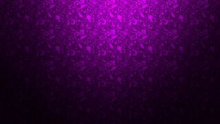 Zena Rey swings our way