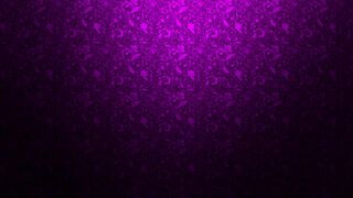 The Mature You'd Like To Fuck In The Ass