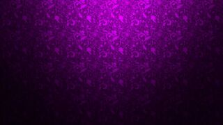 The 51-year-old cougar takes a 21-year-old cock in her ass