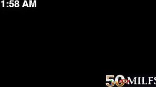 Porn cock for Desire