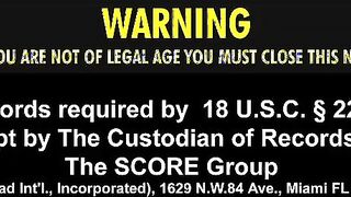 Azure gets very blue