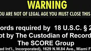 Dreams cum true in Ciara Blue