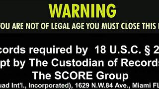 Mia Khalifa fucked in her pussy