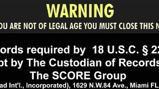 What A Good Wife She Would Be