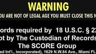 Daydreaming About Dick