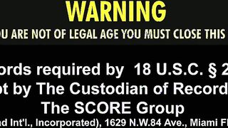 #MayaMilanoBigBreasts