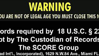 Long Legs, Short Strokes