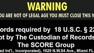 "Does This Look Good?"