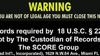 Busty Camelia's Petals Are Peeled