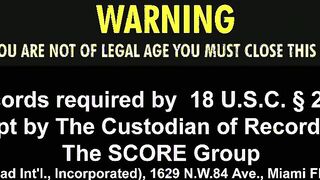 Call Her Sandra Superstar Now