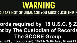 Vanessa's Royal Rack