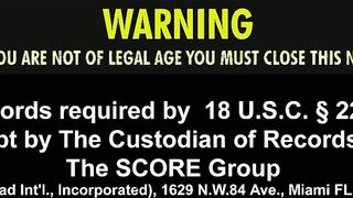 Leave It To Cleavage