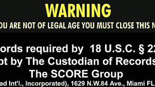 Back & Better Than Ever