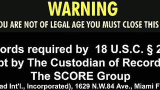 Her Boobs Are A Wonderland