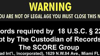 Keep us wanting more