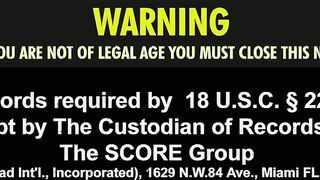 Brains, Butt & Beauty