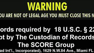 Submit To Your Mistress