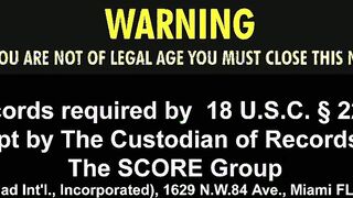 Kim Anh's Happy Endings Spa