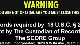 Cozy Curves & FF-Cups