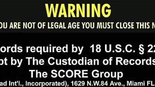 Laced & Ready To Play