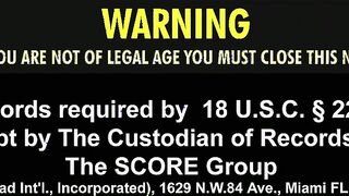 Too Cute, Too Cuddly