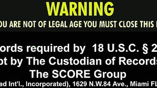 Watch While You Wait Before The Date