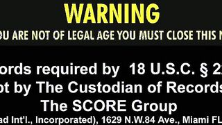 Fudgepackin' With Claire Dames