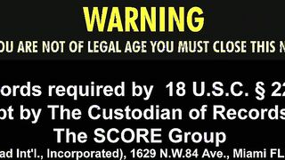 She's Gotta Spank It, Spank It Good